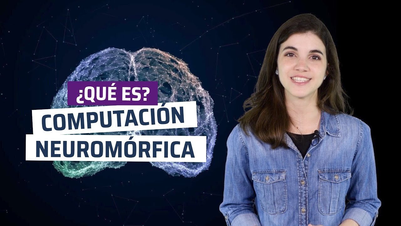 Cuanto gana un 	Investigador/a en neuroética para la regulación de interfaces cerebro-mente