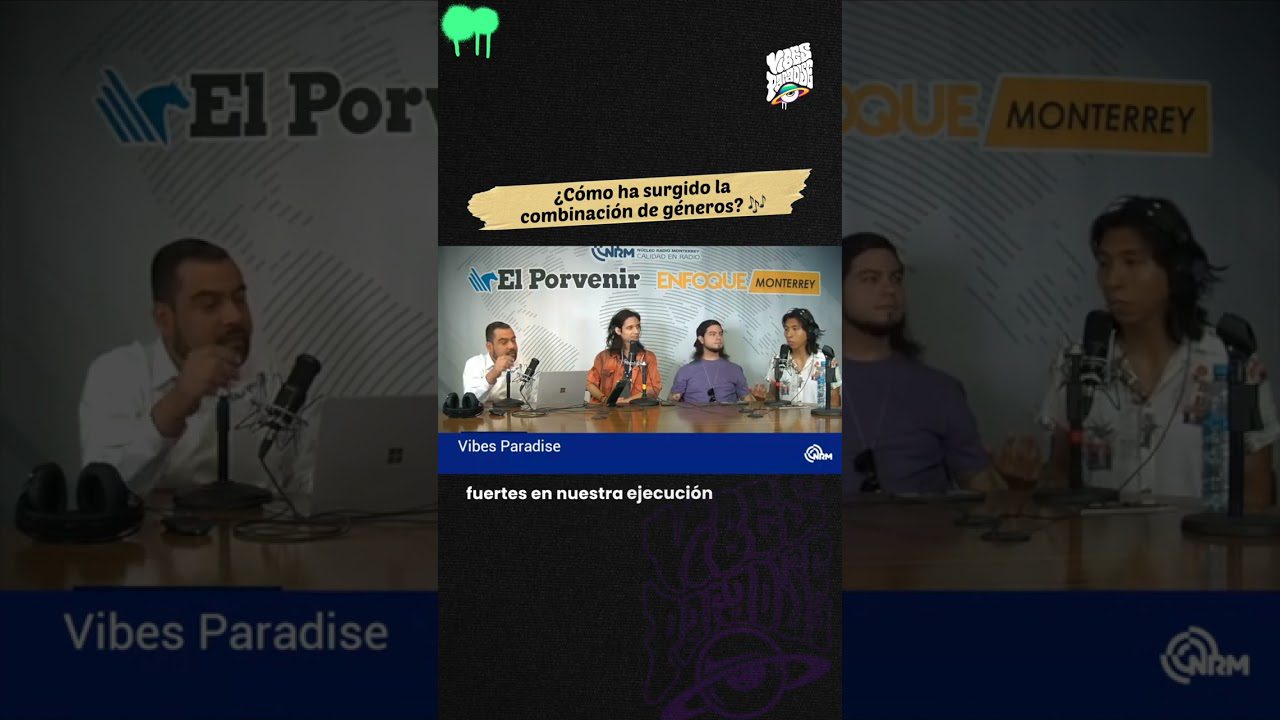 Descubre-la-escena-musical-Consejos-para-disfrutar-de-la-diversidad-musical-en-Portugal - ND - Noticiario Digital Descubre la escena musical: Consejos para disfrutar de la diversidad musical en Portugal