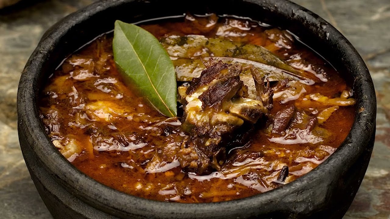 Descubre-la-gastronomia-Consejos-para-disfrutar-de-la-comida-portuguesa - ND - Noticiario Digital Descubre la gastronomía: Consejos para disfrutar de la comida portuguesa