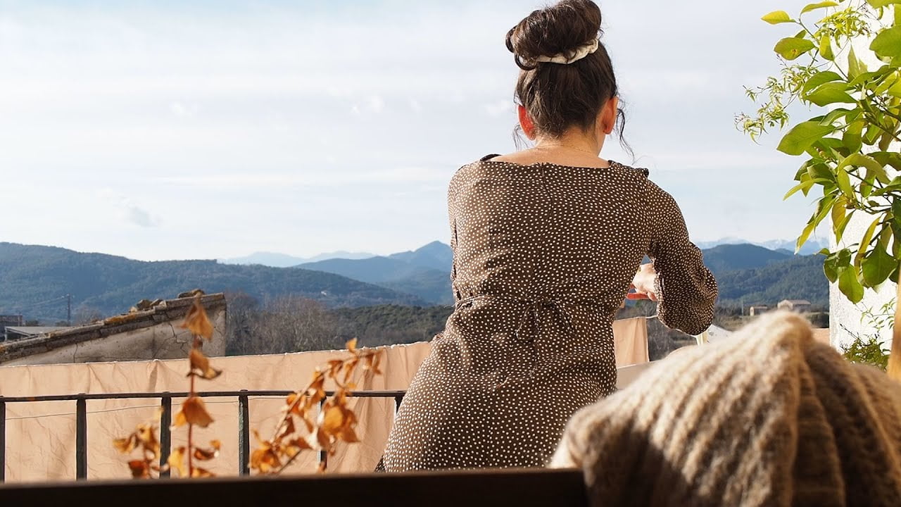 Descubre-la-vida-rural-Consejos-para-quienes-eligen-emigrar-a-zonas-mas-tranquilas - ND - Noticiario Digital Descubre la vida rural: Consejos para quienes eligen emigrar a zonas más tranquilas