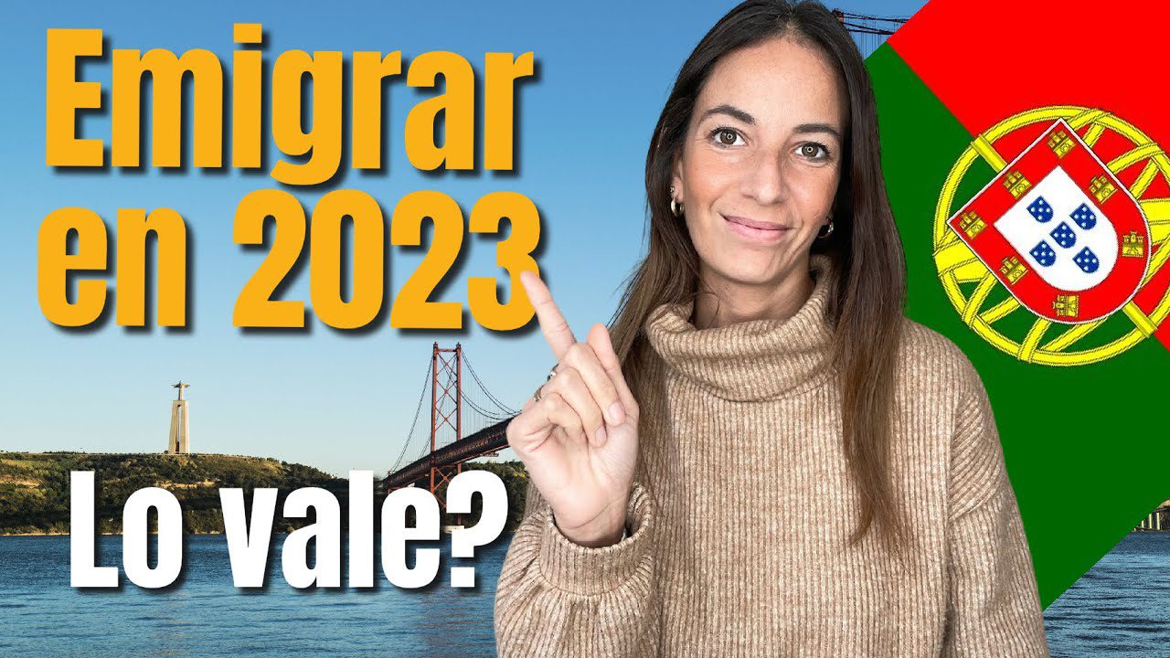 Emigrar-a-Portugal-Consejos-para-adaptarte-al-clima-y-al-paisaje - ND - Noticiario Digital Emigrar a Portugal: Consejos para adaptarte al clima y al paisaje