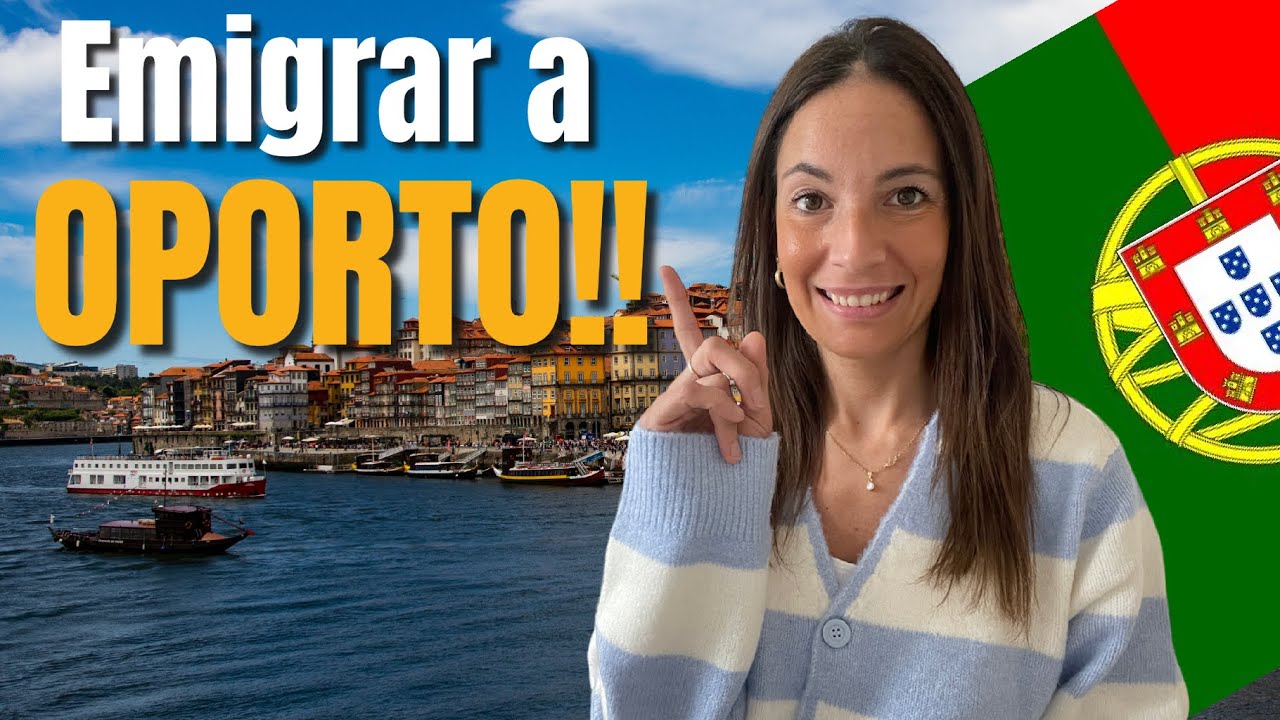 Emigrar a Portugal: Consejos para enfrentar los desafíos culturales