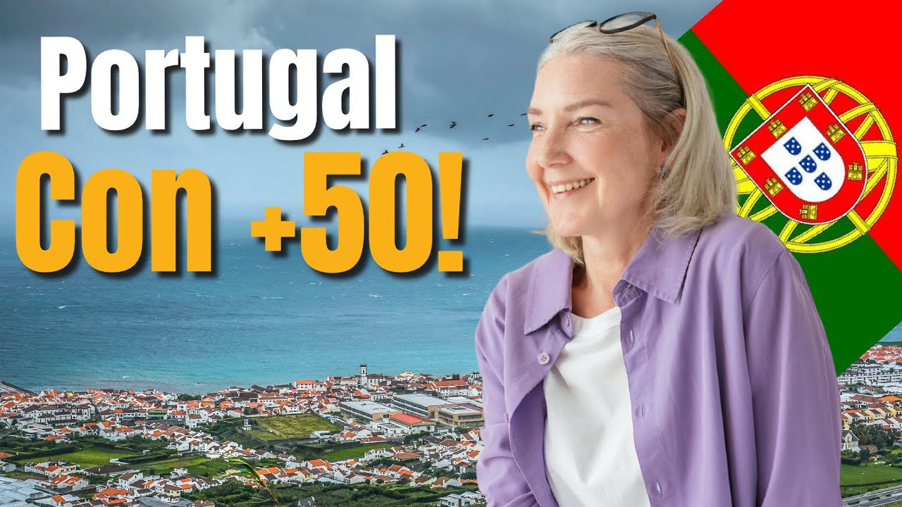 Emigrar-a-Portugal-Consejos-para-mantener-una-vida-activa-y-saludable - ND - Noticiario Digital Emigrar a Portugal: Consejos para mantener una vida activa y saludable