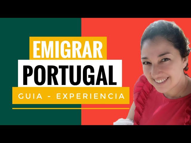 Emigrar-a-Portugal-con-mascotas-Consejos-para-su-traslado-y-cuidado - ND - Noticiario Digital Emigrar a Portugal con mascotas: Consejos para su traslado y cuidado