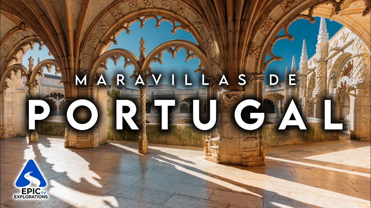 Explora-la-naturaleza-Consejos-para-disfrutar-de-la-belleza-natural-de-Portugal - ND - Noticiario Digital Explora la naturaleza: Consejos para disfrutar de la belleza natural de Portugal