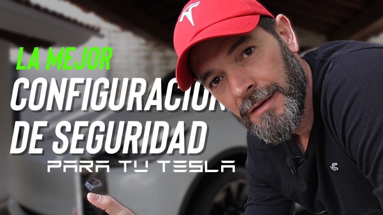Model-S-y-Tesla-Insurance-Explorando-Opciones-de-Seguro - ND - Noticiario Digital Model S y Tesla Insurance: Explorando Opciones de Seguro