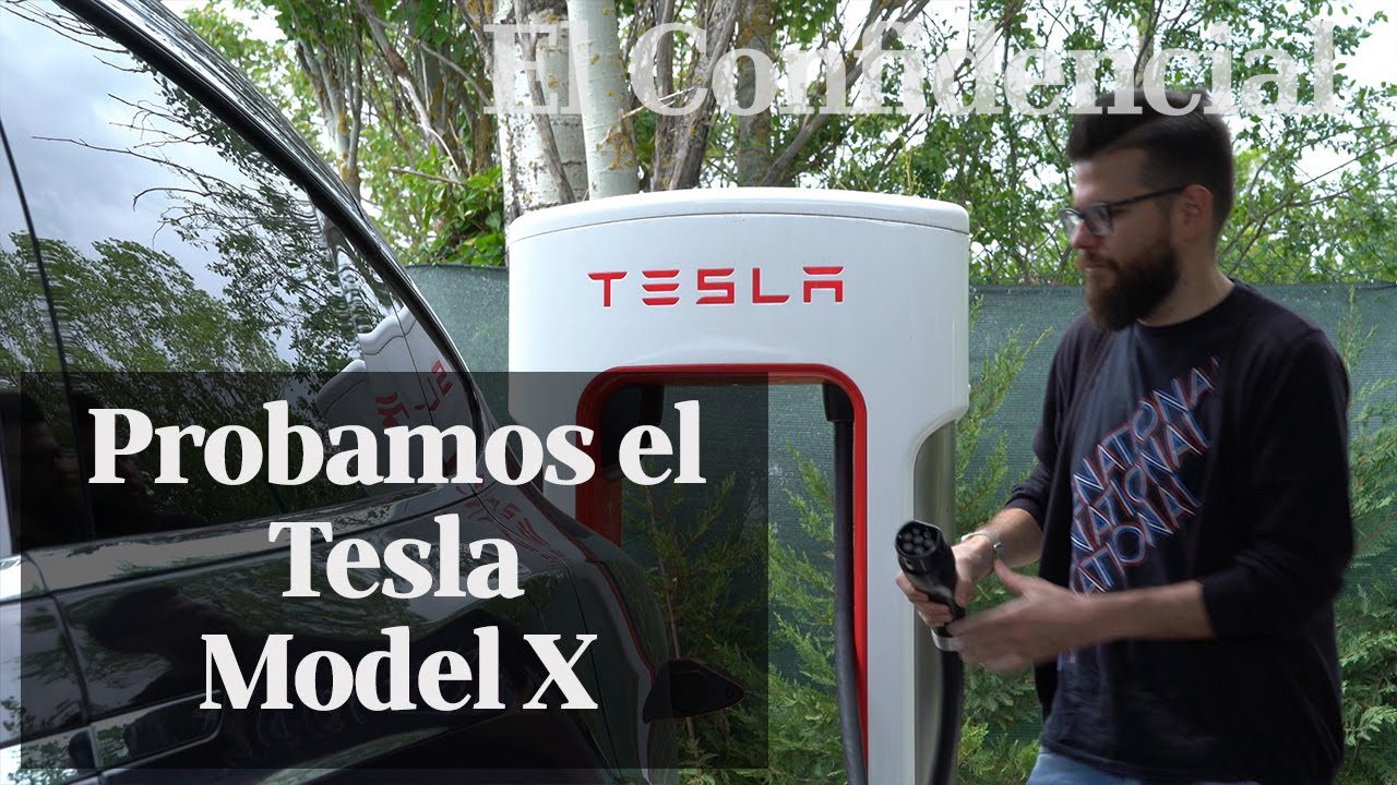 Model-X-y-Mas-Alla-Innovaciones-Futuras-y-Desarrollos-Relacionados - ND - Noticiario Digital Model X y Más Allá: Innovaciones Futuras y Desarrollos Relacionados