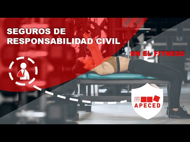 Seguro-de-responsabilidad-civil-Consejos-para-protegerte-en-situaciones-adversas - ND - Noticiario Digital Seguro de responsabilidad civil: Consejos para protegerte en situaciones adversas