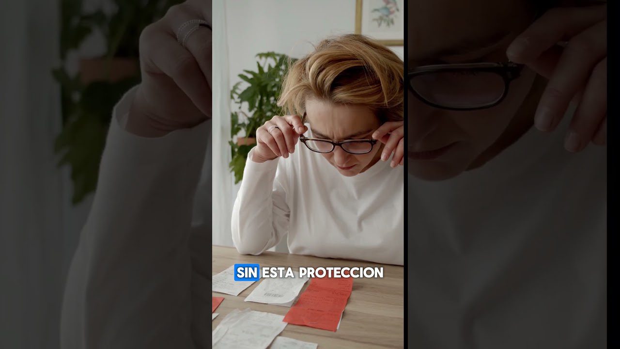 Seguro-de-vivienda-Consejos-para-proteger-tu-hogar-en-Portugal - ND - Noticiario Digital Seguro de vivienda: Consejos para proteger tu hogar en Portugal