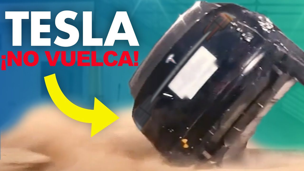 Tesla Model X: Elegancia y Versatilidad en un SUV Eléctrico