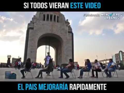 Aprende-sobre-el-sistema-de-justicia-social-Consejos-para-acceder-a-servicios-de-apoyo - ND - Noticiario Digital Aprende sobre el sistema de justicia social: Consejos para acceder a servicios de apoyo