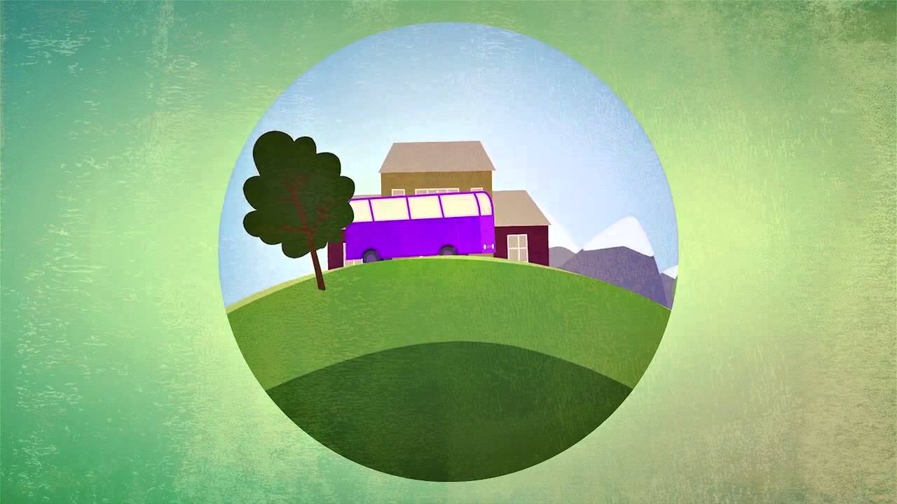 Aprende-sobre-la-fauna-local-Consejos-para-disfrutar-de-la-diversidad-natural-en-Portugal - ND - Noticiario Digital Aprende sobre la fauna local: Consejos para disfrutar de la diversidad natural en Portugal