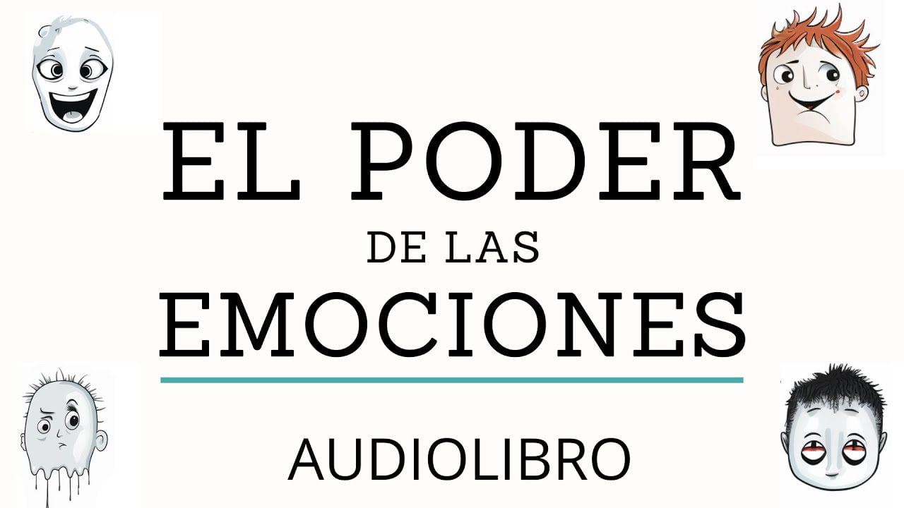 Cero-Emisiones-Cien-Emociones-Model-X-y-el-Placer-de-Conducir-1 - ND - Noticiario Digital Cero Emisiones Cien Emociones: Model X y el Placer de Conducir