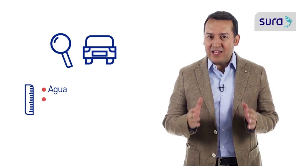 Cero Emisiones Cien Emociones: Model X y el Placer de Conducir