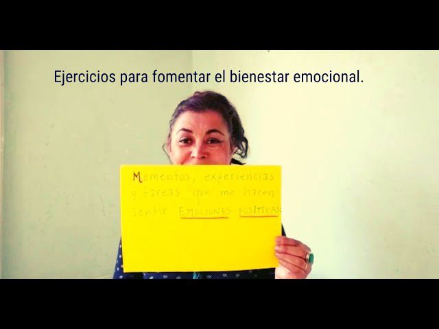 Conquista tu bienestar emocional: Consejos para acceder a recursos de salud mental en Portugal