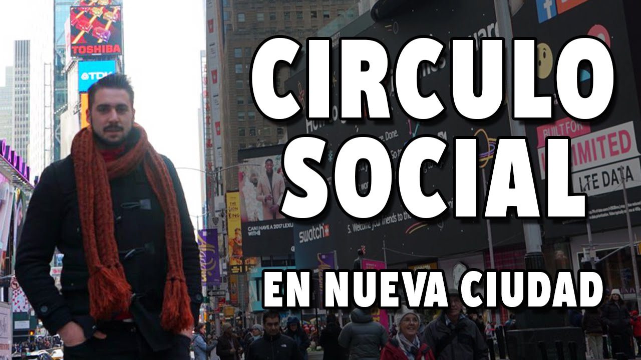 Construye-tu-circulo-social-Consejos-para-hacer-amigos-locales-en-Portugal - ND - Noticiario Digital Construye tu círculo social: Consejos para hacer amigos locales en Portugal