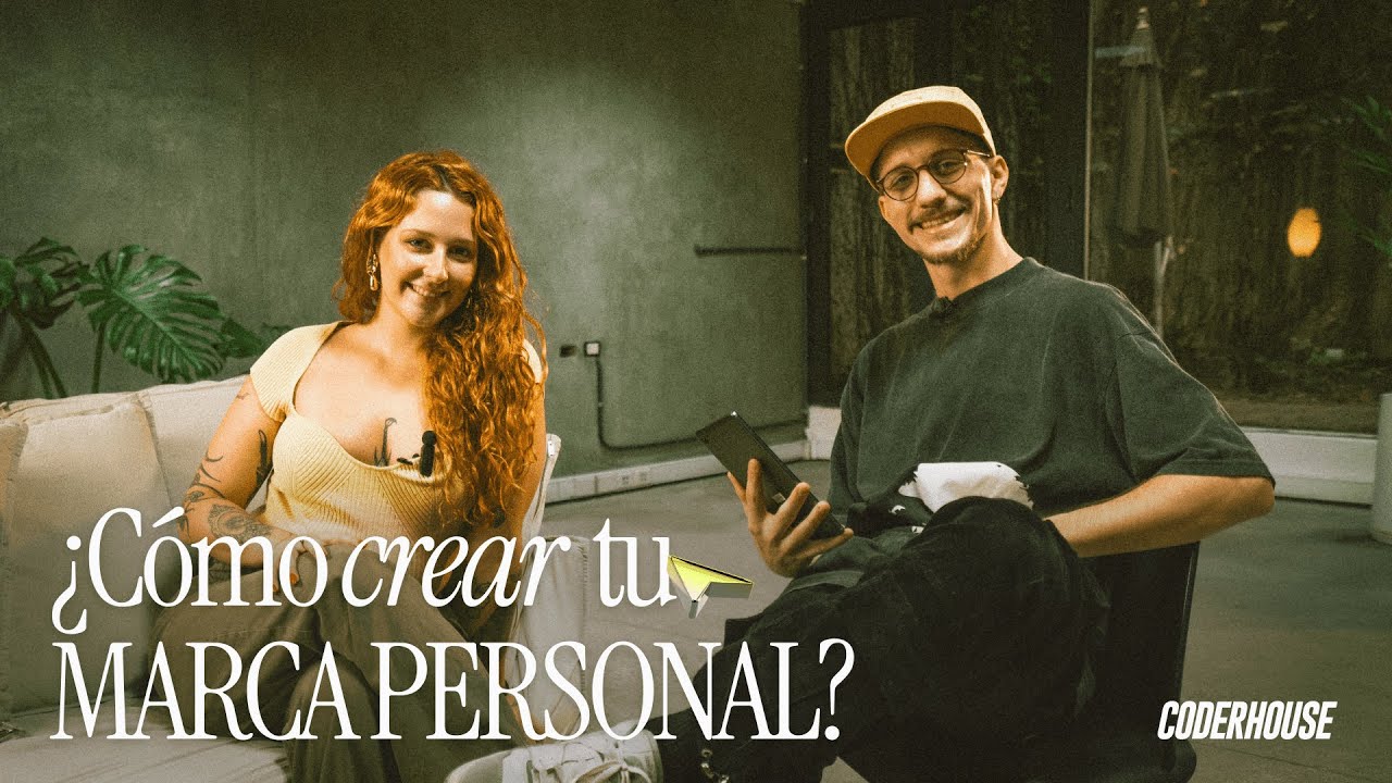 Construye tu marca personal: Consejos para destacar en el mercado laboral portugués