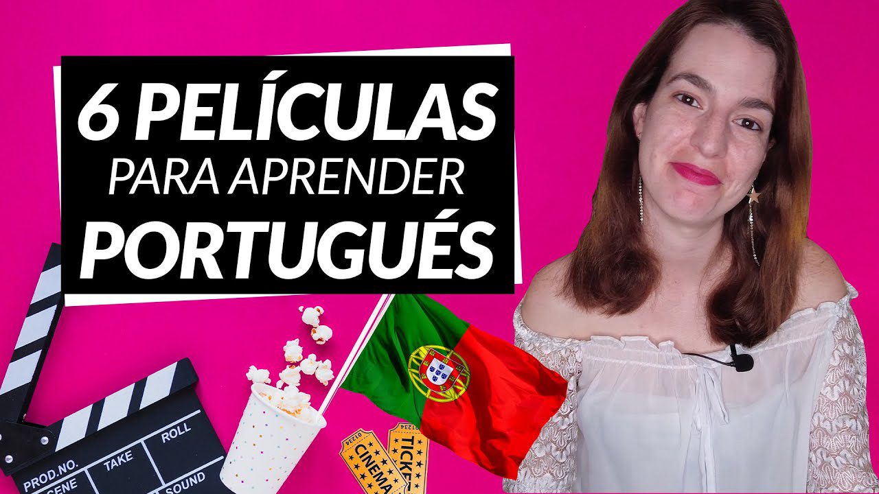 Descubre-la-escena-cinematografica-Consejos-para-disfrutar-del-cine-portugues - ND - Noticiario Digital Descubre la escena cinematográfica: Consejos para disfrutar del cine portugués