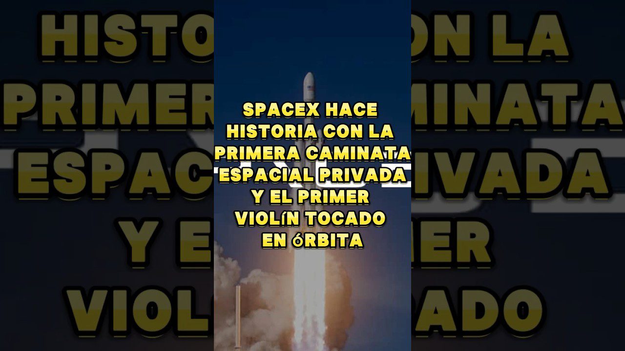 Model-X-y-SpaceX-Explorando-la-Conexion-con-la-Exploracion-Espacial-1 - ND - Noticiario Digital Model X y SpaceX: Explorando la Conexión con la Exploración Espacial