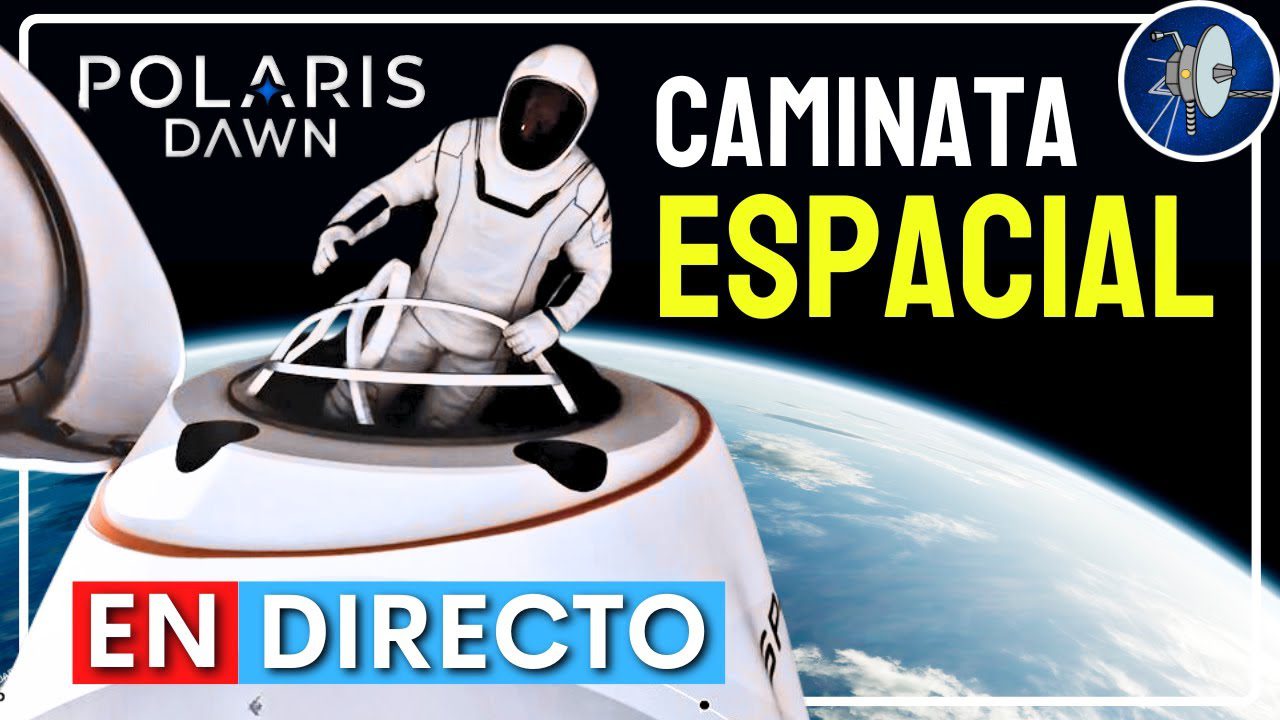 Model X y SpaceX: Explorando la Conexión con la Exploración Espacial