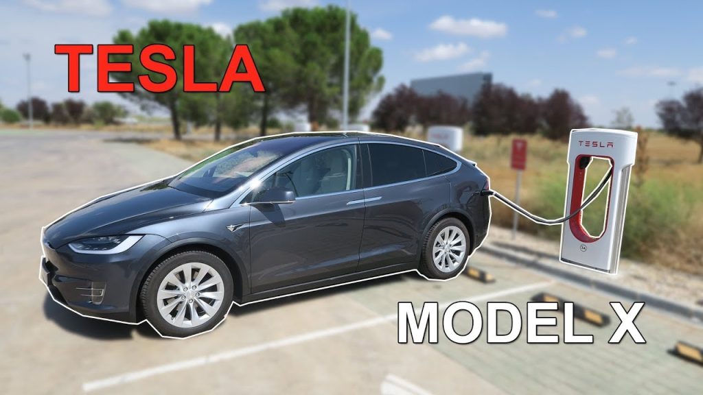 Model X y la Experiencia del Propietario: Historias Inspiradoras