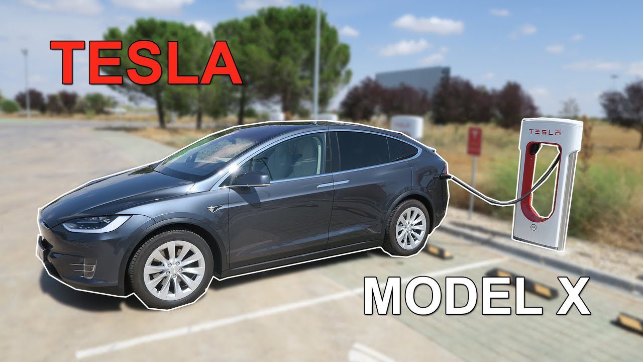Model X y la Experiencia del Propietario: Historias Inspiradoras