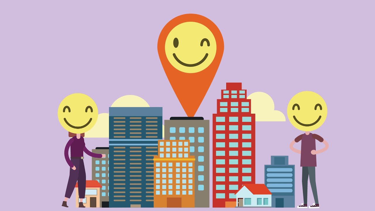 Model-X-y-la-Movilidad-Urbana-Soluciones-para-Ciudades-Sostenibles - ND - Noticiario Digital Model X y la Movilidad Urbana: Soluciones para Ciudades Sostenibles