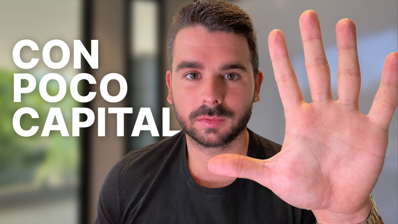 Negocios-digitales-Consejos-para-emprendedores-en-el-mundo-online-en-Portugal - ND - Noticiario Digital Negocios digitales: Consejos para emprendedores en el mundo online en Portugal