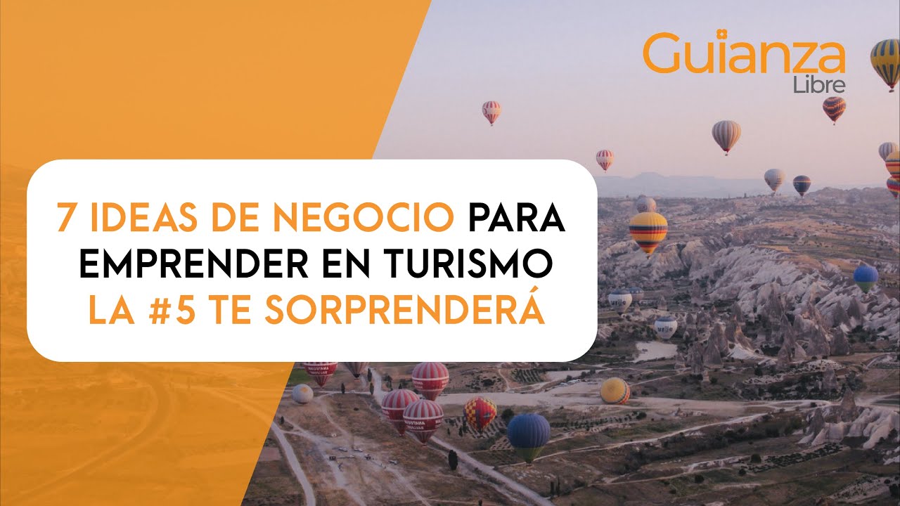 Negocios-en-turismo-Consejos-para-emprendedores-en-la-industria-turistica-en-Portugal - ND - Noticiario Digital Negocios en turismo: Consejos para emprendedores en la industria turística en Portugal