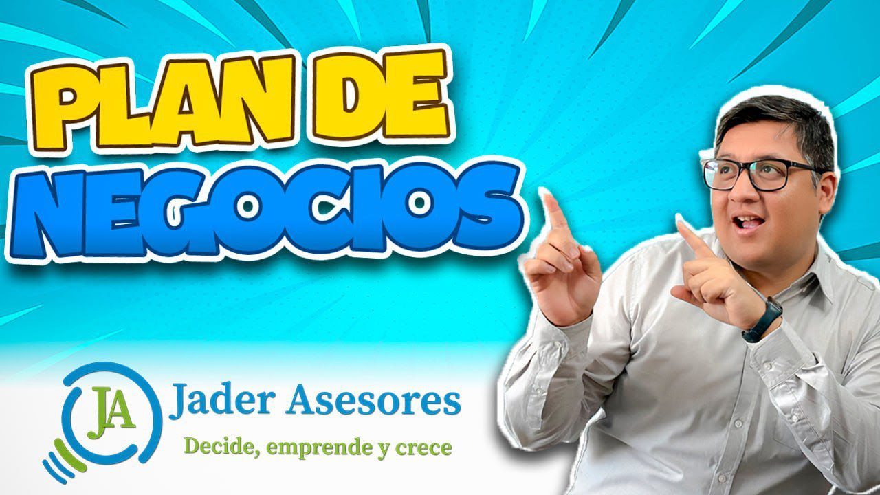 Negocios sostenibles: Consejos para emprendedores con enfoque eco-friendly en Portugal