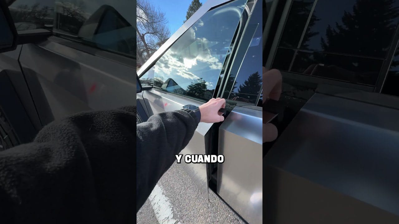 Problemas-con-las-Actualizaciones-de-Software-Las-Actualizaciones-de-Tesla-que-No-Salen-como-se-Espera - ND - Noticiario Digital Problemas con las Actualizaciones de Software: Las Actualizaciones de Tesla que No Salen como se Espera