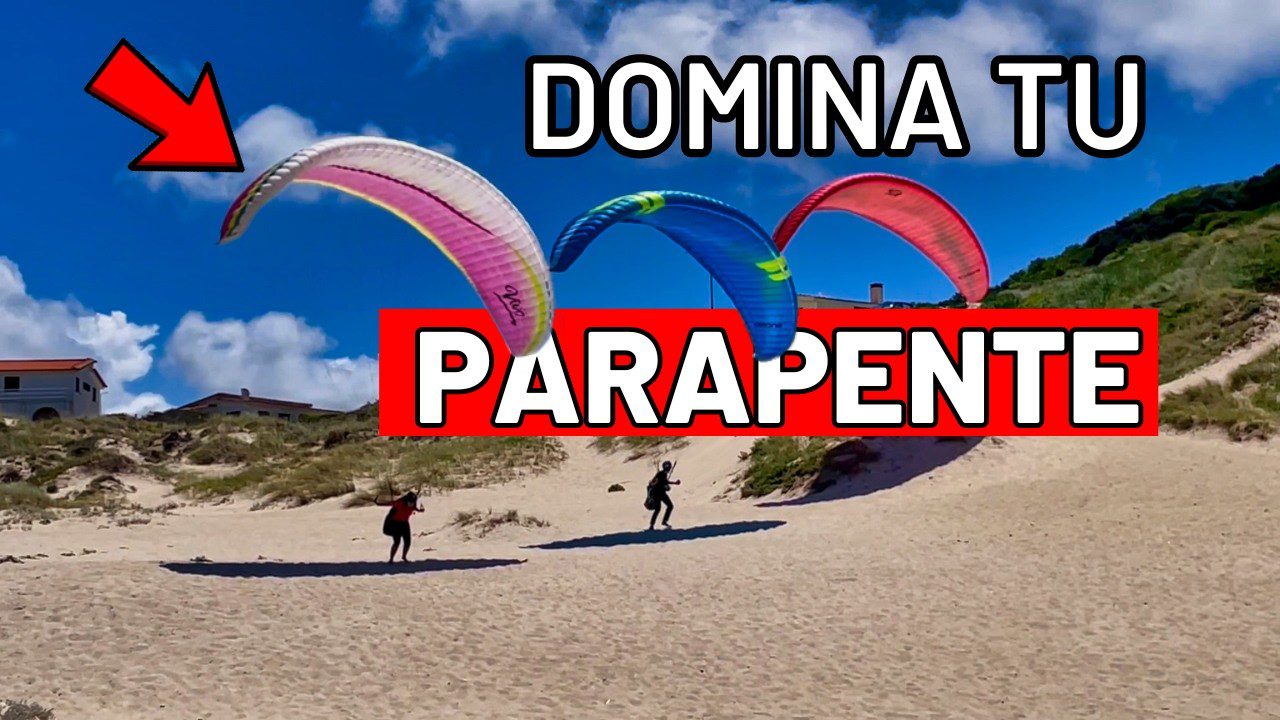 Viviendo-en-la-montana-Consejos-para-disfrutar-de-la-tranquilidad-en-las-alturas-en-Portugal - ND - Noticiario Digital Viviendo en la montaña: Consejos para disfrutar de la tranquilidad en las alturas en Portugal