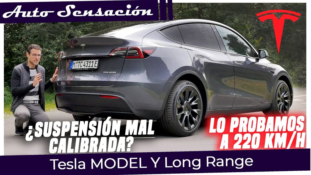 Desafios-con-el-Modelo-X-Long-Range-Evaluacion-de-Problemas - ND - Noticiario Digital Desafíos con el Modelo X Long Range: Evaluación de Problemas