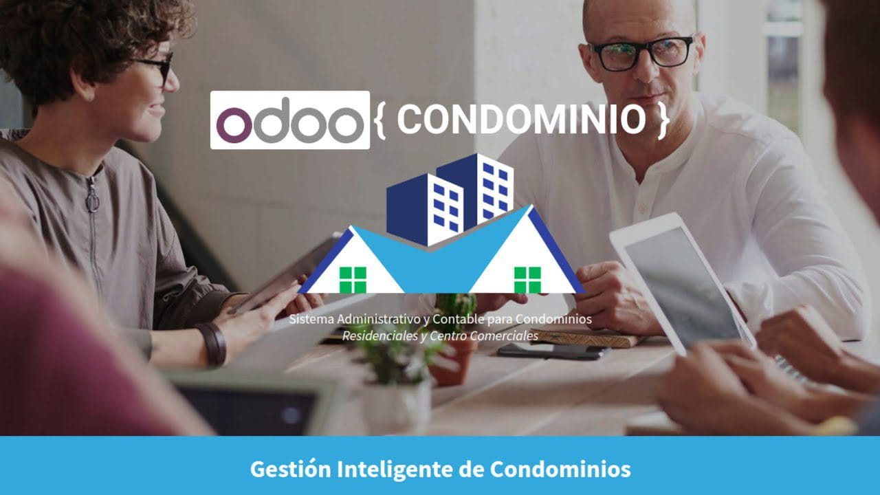 Desafíos de Carga en Condominios: Problemas de Acceso a Estaciones de Carga