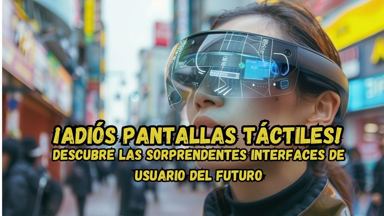 Desafios-de-la-Pantalla-Tactil-Problemas-Comunes-con-las-Interfaces-de-Usuario-en-Teslas - ND - Noticiario Digital Desafíos de la Pantalla Táctil: Problemas Comunes con las Interfaces de Usuario en Teslas