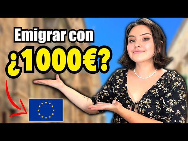 Descubre tu camino: Emigración a Malta sin complicaciones
