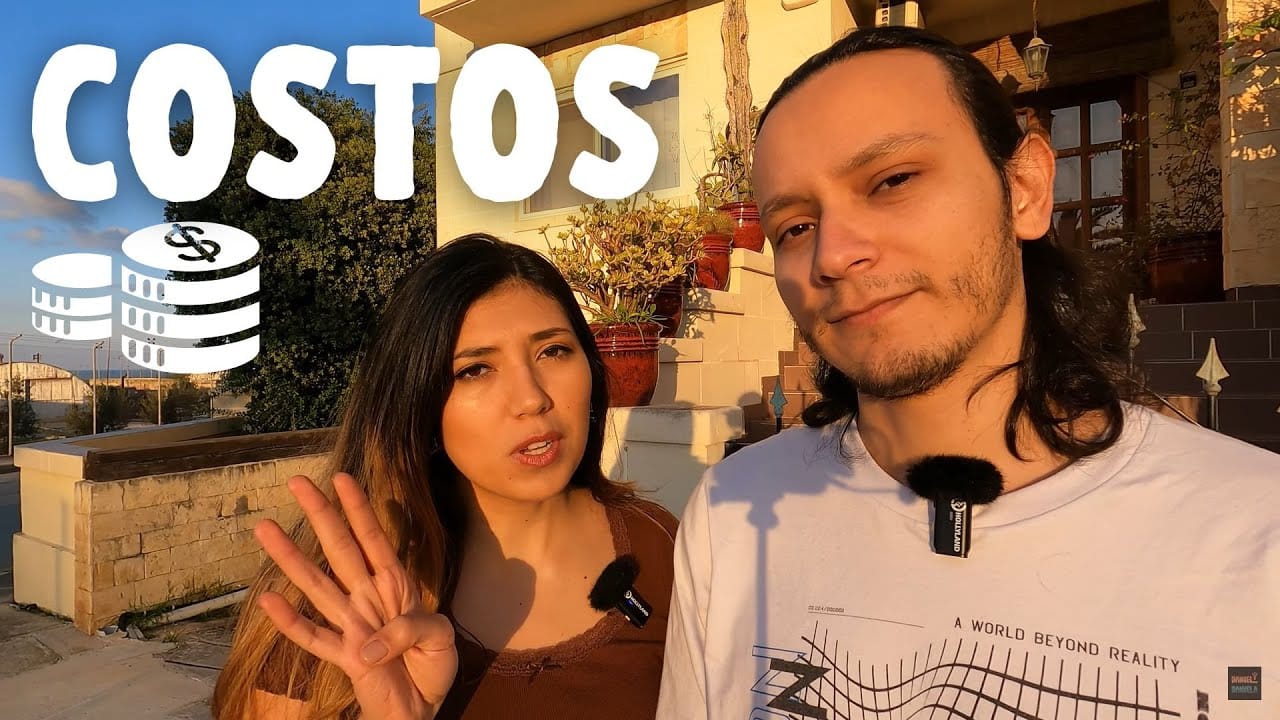 Desde-lejos-hasta-aqui-Emigrar-a-Malta-con-determinacion-1 - ND - Noticiario Digital Desde lejos hasta aquí: Emigrar a Malta con determinación