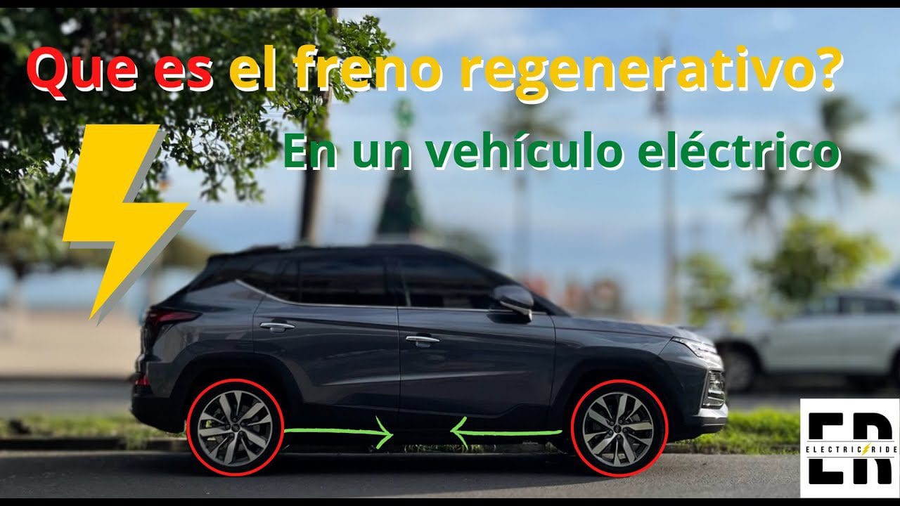 Errores-en-el-Sistema-de-Frenado-Regenerativo-Problemas-con-la-Recuperacion-de-Energia - ND - Noticiario Digital Errores en el Sistema de Frenado Regenerativo: Problemas con la Recuperación de Energía