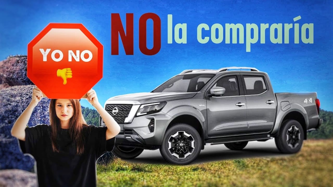 Fallas-en-los-Asientos-Problemas-de-Comodidad-y-Durabilidad - ND - Noticiario Digital Fallas en los Asientos: Problemas de Comodidad y Durabilidad