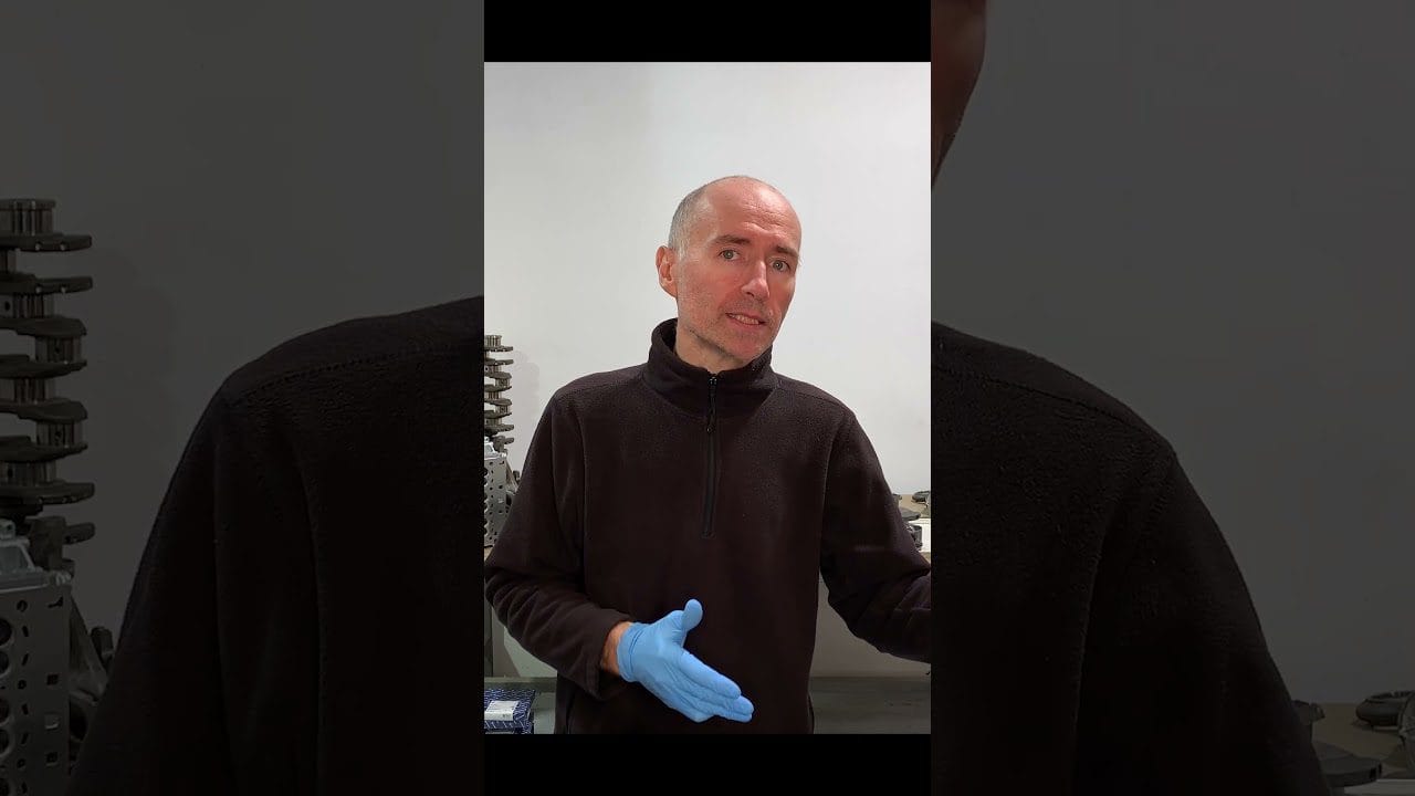 Problemas-de-Calidad-de-la-Pintura-Desafios-Esteticos-en-los-Vehiculos-Tesla - ND - Noticiario Digital Problemas de Calidad de la Pintura: Desafíos Estéticos en los Vehículos Tesla