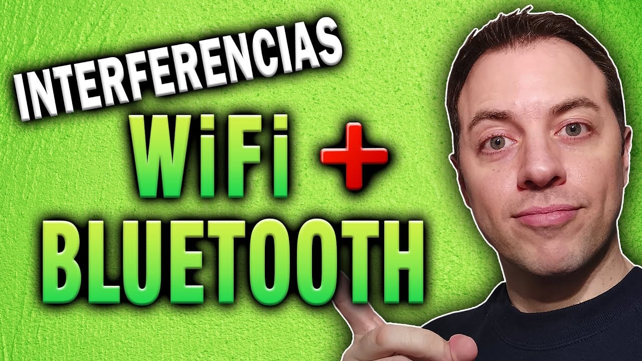 Problemas-de-Conectividad-Desafios-con-la-Conexion-a-Internet-y-Bluetooth-en-Teslas - ND - Noticiario Digital Problemas de Conectividad: Desafíos con la Conexión a Internet y Bluetooth en Teslas