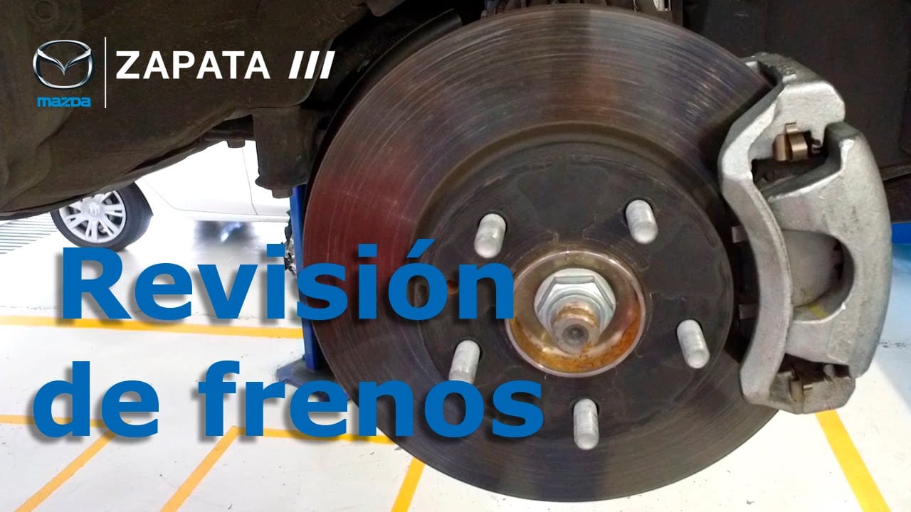 Problemas-de-Desgaste-de-Frenos-Investigando-la-Vida-Util-de-los-Componentes - ND - Noticiario Digital Problemas de Desgaste de Frenos: Investigando la Vida Útil de los Componentes