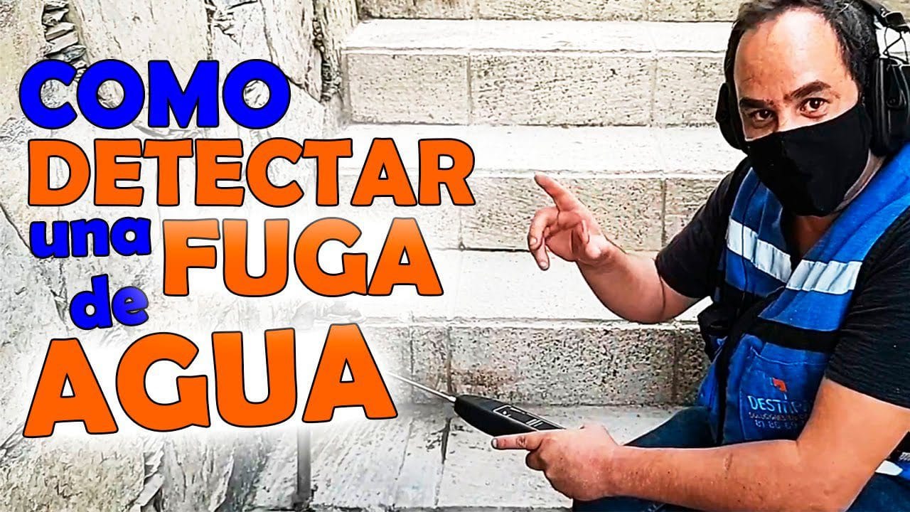 Problemas-de-Fugas-de-Agua-Desafios-de-Sellado-y-Estanqueidad - ND - Noticiario Digital Problemas de Fugas de Agua: Desafíos de Sellado y Estanqueidad