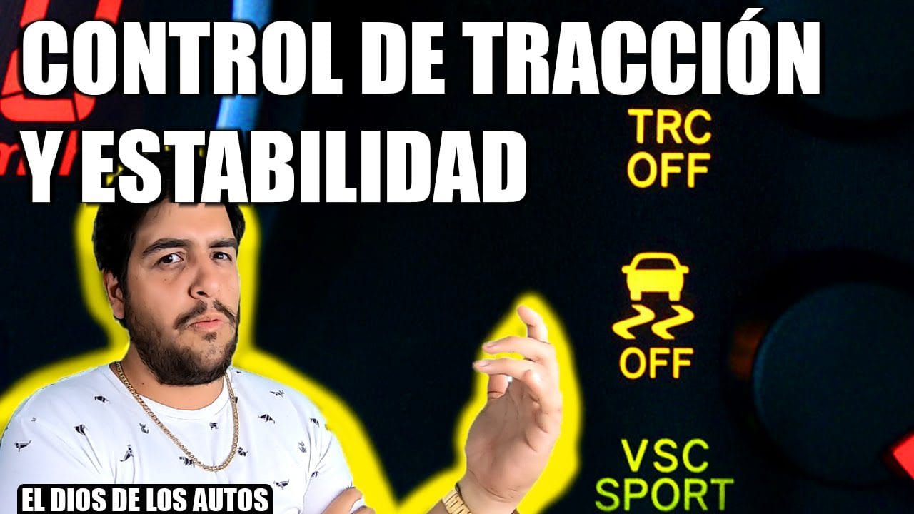 Problemas-de-Vibracion-Investigando-Cuestiones-de-Confort-y-Estabilidad - ND - Noticiario Digital Problemas de Vibración: Investigando Cuestiones de Confort y Estabilidad
