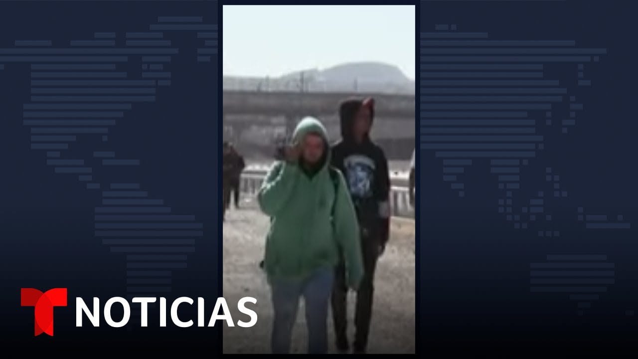 Suenos-cumplidos-Historias-de-emigrantes-exitosos-en-la-isla-maltes-1 - ND - Noticiario Digital Sueños cumplidos: Historias de emigrantes exitosos en la isla maltés