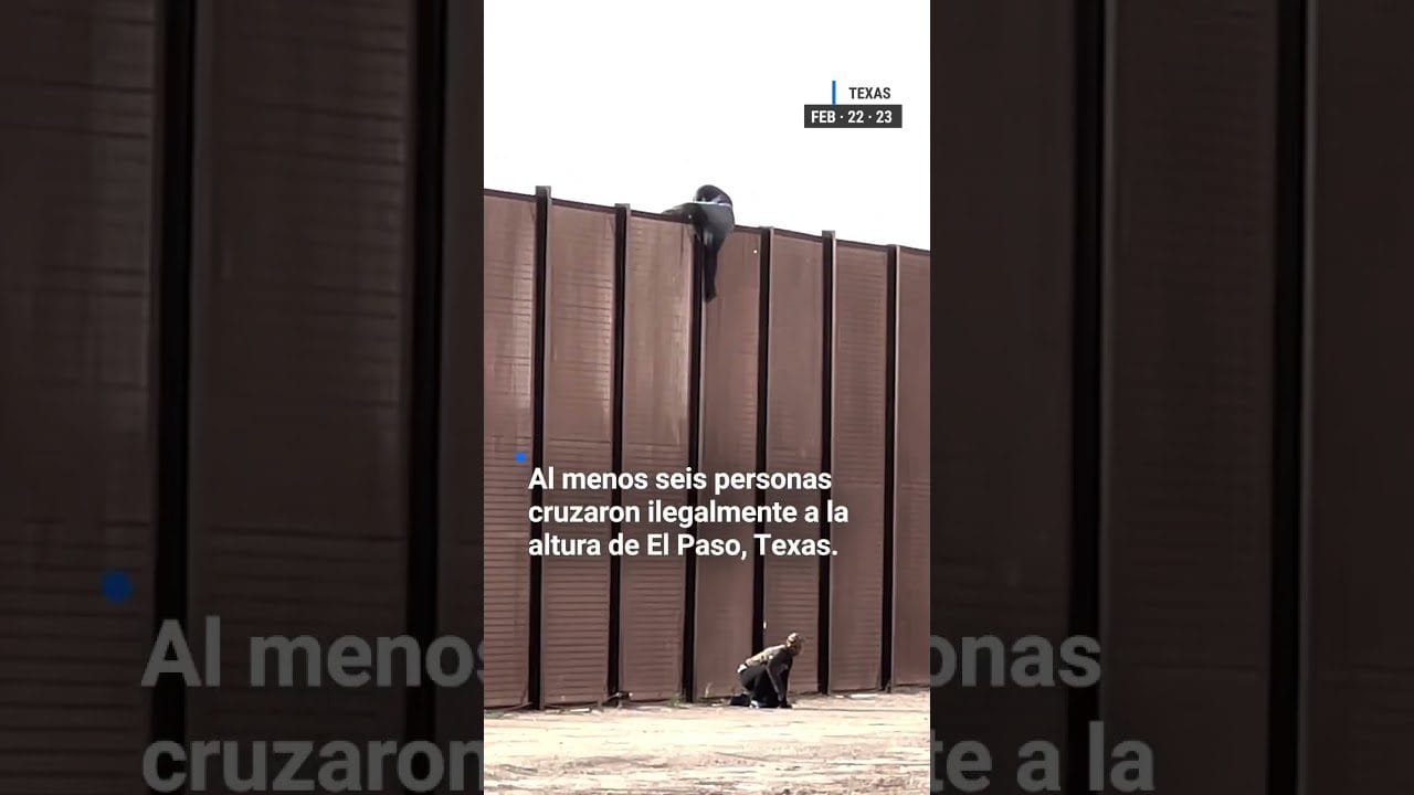 Suenos-cumplidos-Historias-de-emigrantes-exitosos-en-la-isla-maltes - ND - Noticiario Digital Sueños cumplidos: Historias de emigrantes exitosos en la isla maltés