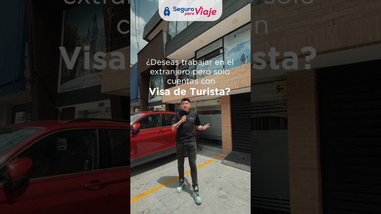 Viviendo-el-sueno-maltes-Emigrar-a-Malta-y-disfrutarlo - ND - Noticiario Digital Viviendo el sueño maltés: Emigrar a Malta y disfrutarlo