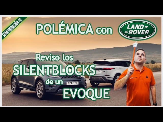 Desafios-con-el-Modelo-S-Standard-Range-Problemas-y-Reclamos - ND - Noticiario Digital Desafíos con el Modelo S Standard Range: Problemas y Reclamos