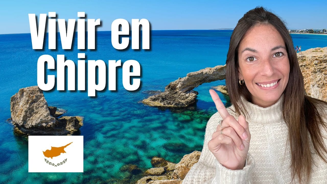 Emigrar-a-Chipre-Un-viaje-de-oportunidades-y-experiencias-unicas - ND - Noticiario Digital Emigrar a Chipre: Un viaje de oportunidades y experiencias únicas