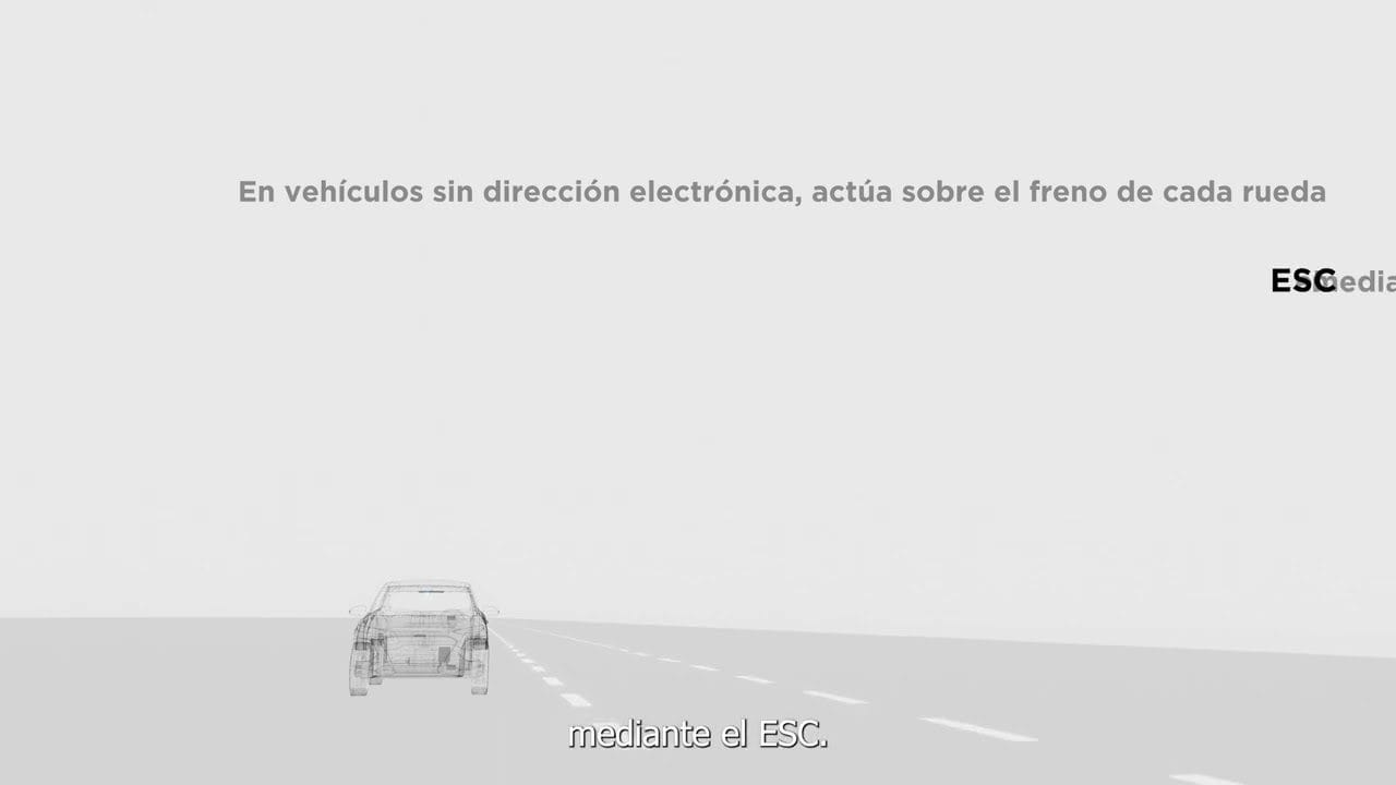 Errores-en-el-Sistema-de-Asistencia-de-Carril-Desafios-en-el-Mantenimiento-de-Carril - ND - Noticiario Digital Errores en el Sistema de Asistencia de Carril: Desafíos en el Mantenimiento de Carril